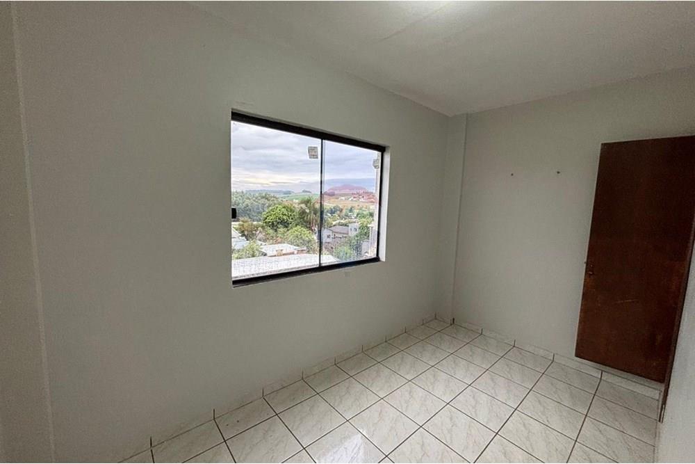 Apartamento - Alugar - Constantina , Rio Grande do Sul - IMG-20251121-WA0089.jpg - 610341002-454