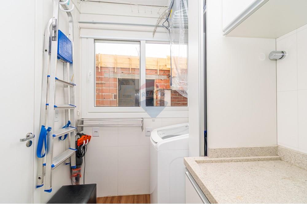 Casa de Condomínio - Venda - Gravataí , Rio Grande do Sul - _DSC9198.jpg - 610161080-76