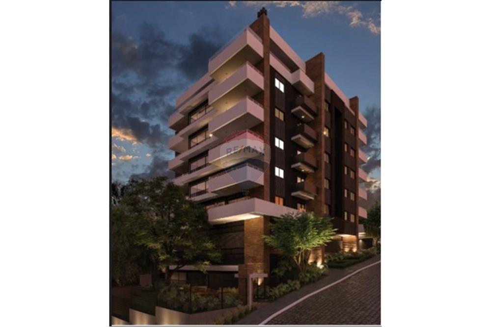 Cobertura - Venda - Garibaldi , Rio Grande do Sul - Captura de tela 2025-11-17 173320.jpeg - Fachada - 610331050-7