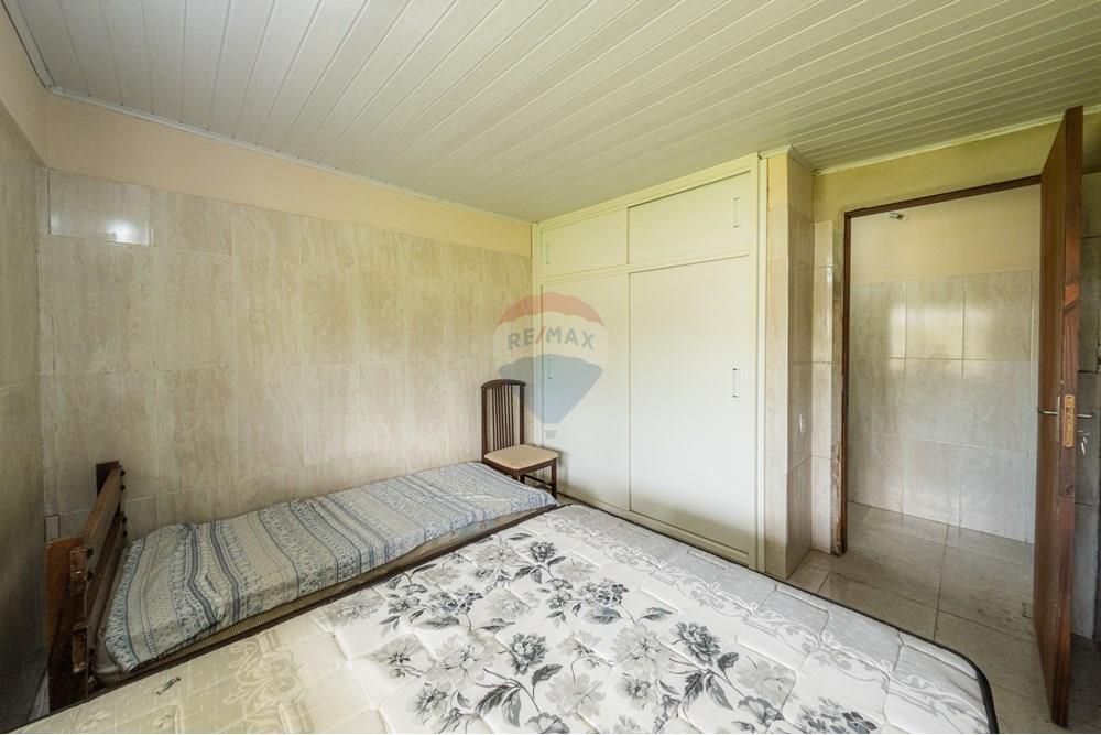 Casa de Condomínio - Venda - Osório , Rio Grande do Sul - foto-13.jpg - 610391085-11