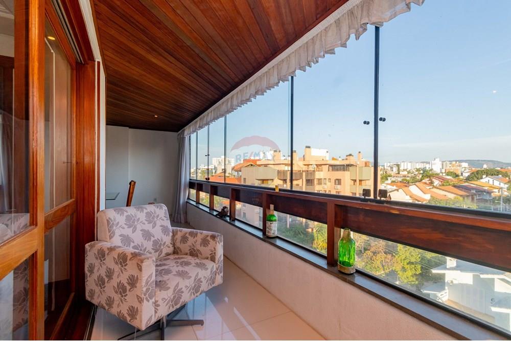 Cobertura - Venda - Porto Alegre , Rio Grande do Sul - IMG_8142.jpg - 612511073-15