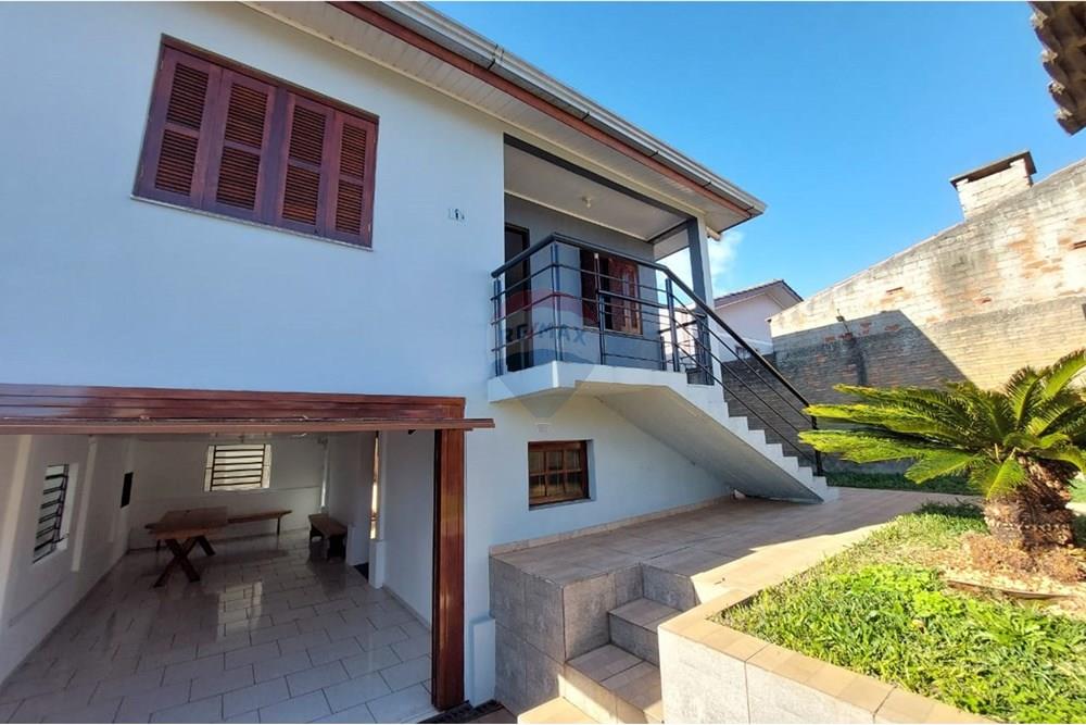 Casa - Alugar - Passo Fundo , Rio Grande do Sul - WhatsApp Image 2025-05-23 at 15.34.21.jpeg - 610271045-1586