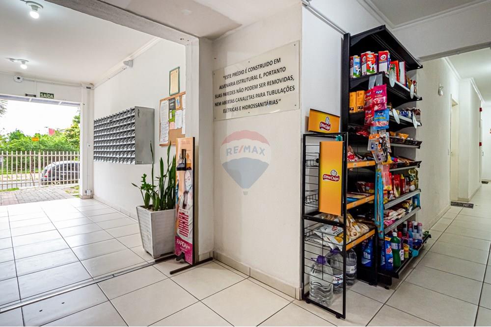 Apartamento - Venda - Novo Hamburgo , Rio Grande do Sul - DSC_9553-4060.jpg - 610261057-10