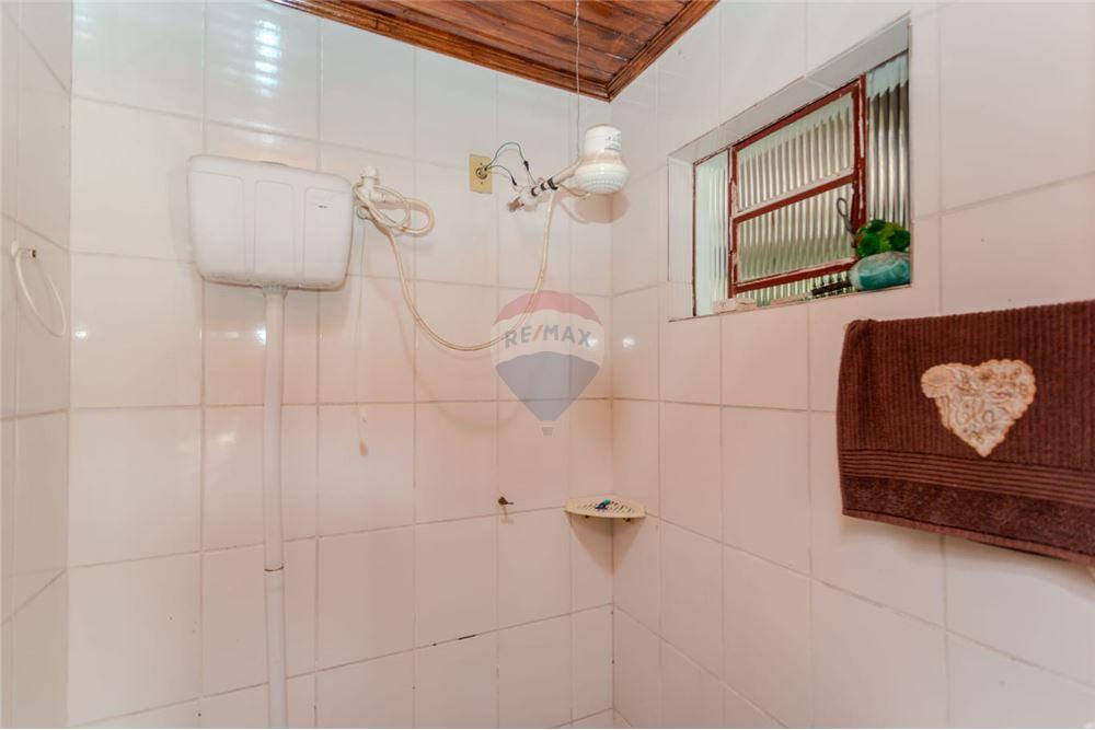 Casa - Venda - Santa Maria , Rio Grande do Sul - 37 - 610311056-83