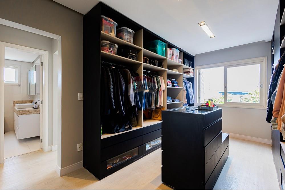 Casa - Venda - Porto Alegre , Rio Grande do Sul - IMG_2904.jpg - 612521047-22