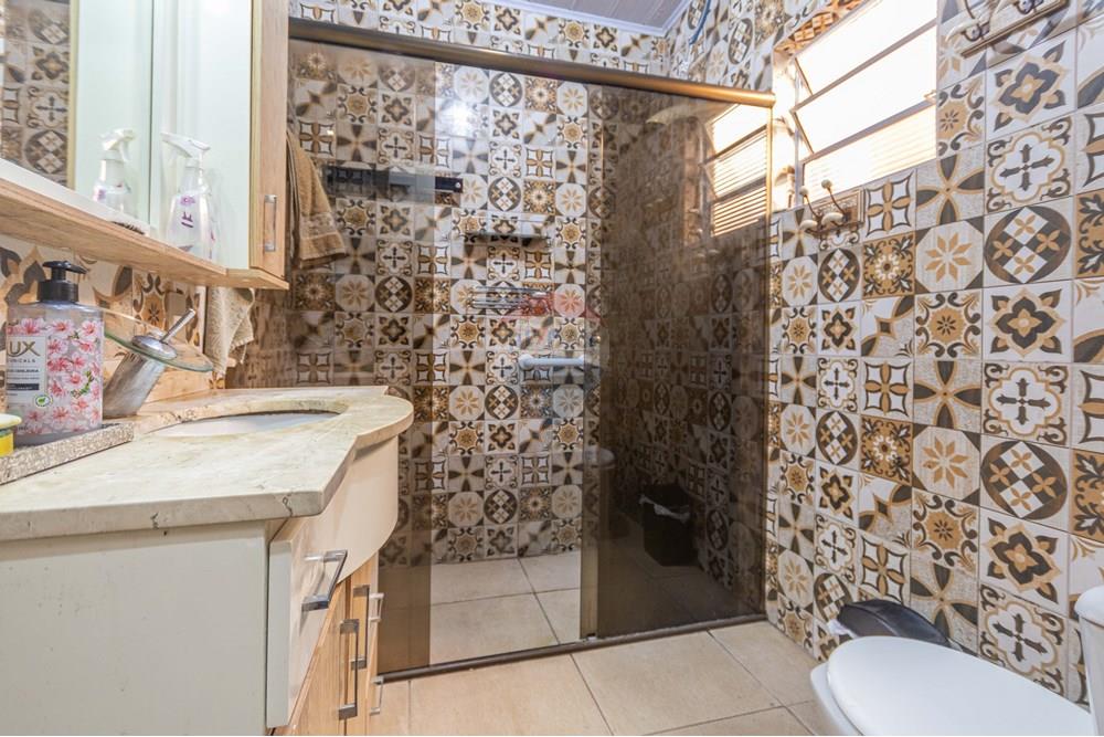 Casa - Venda - Cachoeirinha , Rio Grande do Sul - IMG_8352.jpg - 610141033-105