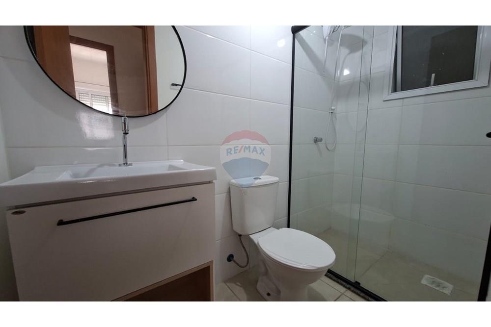 Apartamento - Alugar - Passo Fundo , Rio Grande do Sul - WhatsApp Image 2026-03-23 at 14.54.50 (1).jpeg - 610271045-1578