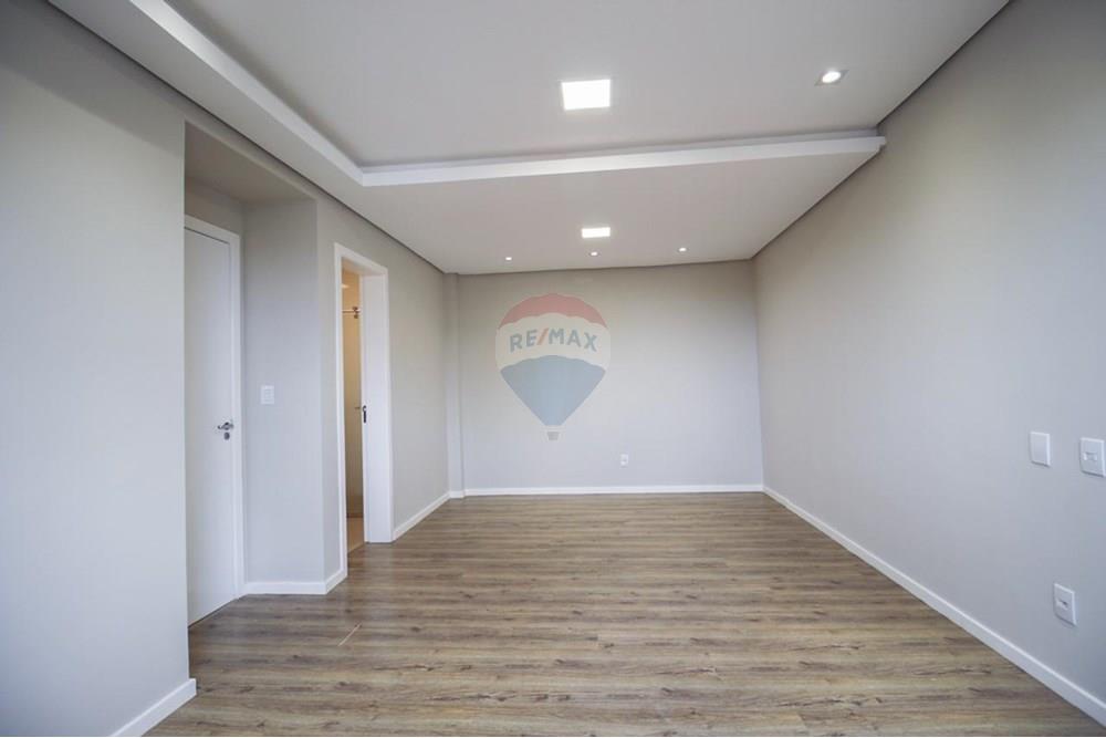 Apartamento - Venda - Santa Maria , Rio Grande do Sul - WhatsApp Image 2025-12-16 at 18.45.27 (6).jpeg - 610471022-9