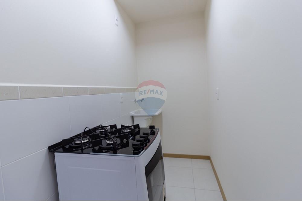 Apartamento - Alugar - Santa Maria , Rio Grande do Sul - IMG_2538 (1).jpg - 610471017-4