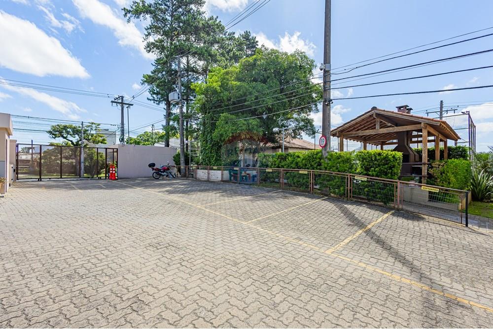 Apartamento - Venda - Porto Alegre , Rio Grande do Sul - IMG_1834.jpg - 610291037-2