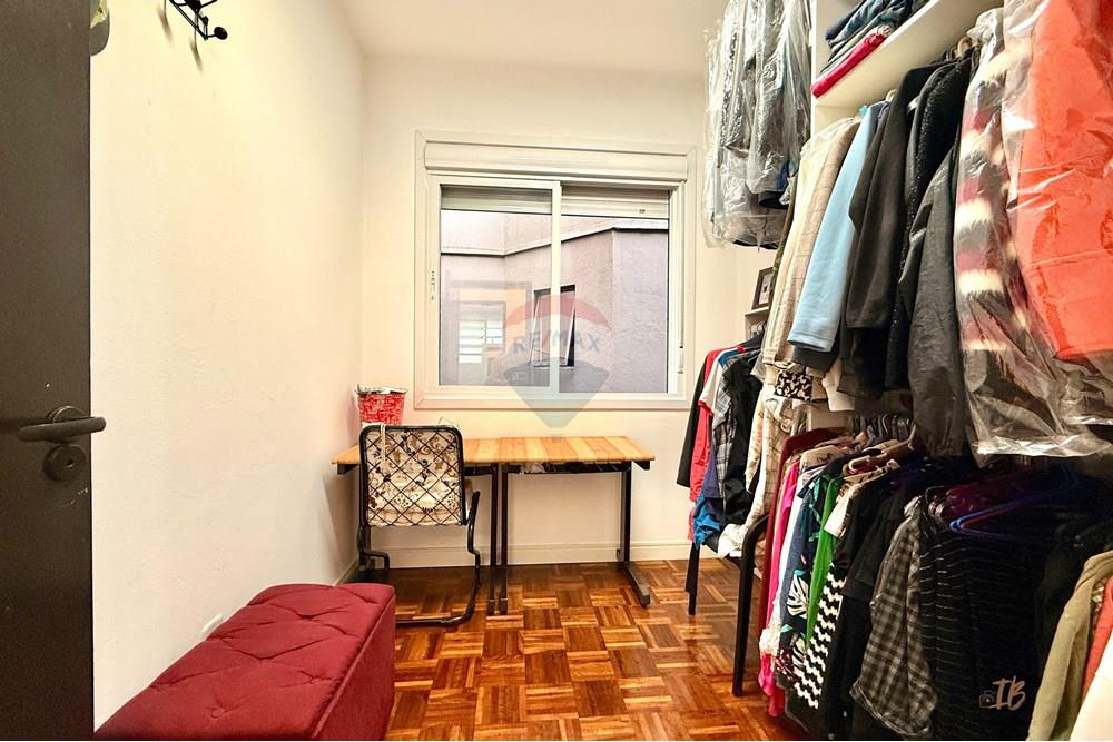 Apartamento - Venda - Caxias do Sul , Rio Grande do Sul - IMG_4481.jpg - 610301069-26