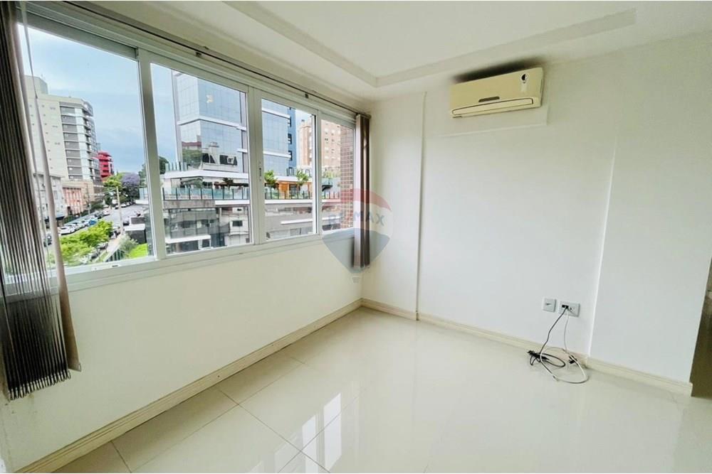 Apartamento - Alugar - Passo Fundo , Rio Grande do Sul - WhatsApp Image 2025-11-07 at 10.57.51 (1).jpeg - 612721018-151