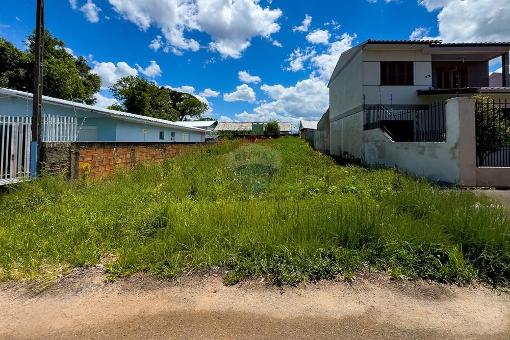Terreno - Venda - Erechim , Rio Grande do Sul - IMG_9017.jpg - 612761027-19