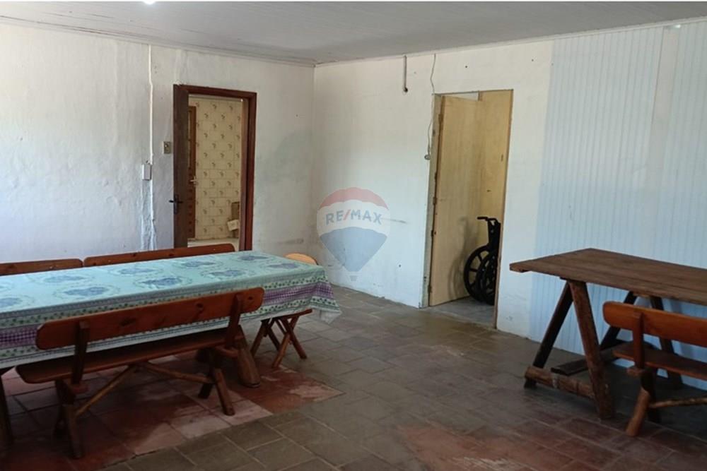 Casa - Venda - Guaíba , Rio Grande do Sul - 6d36c130-eac7-4dd4-85c9-a693fe7e780b.jpeg - 612781010-16