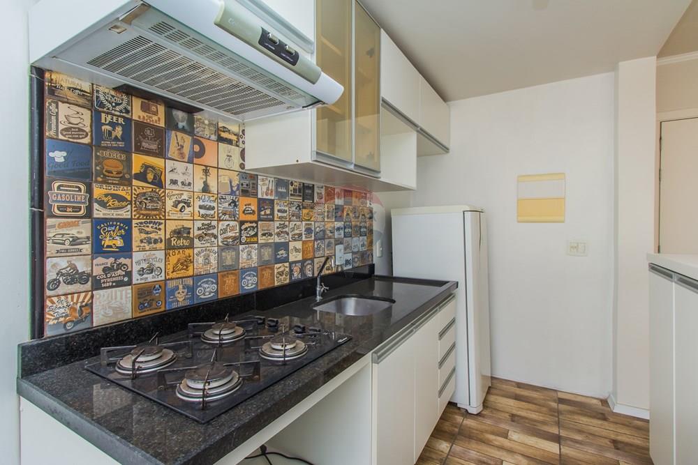 Apartamento - Venda - Canoas , Rio Grande do Sul - Rua Profa. Silvia Síeben Meotti, 84 apto Moradas Club Canoas (12).jpg - 612651041-24