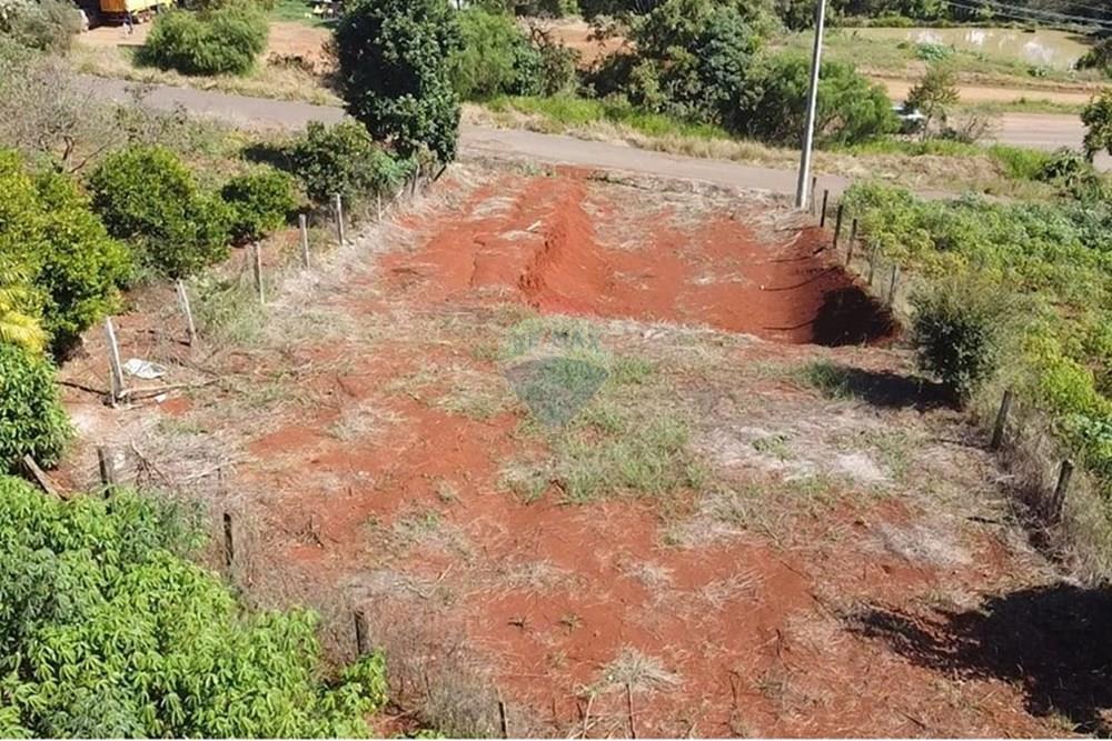 Terreno - Venda - Três Palmeiras , Rio Grande do Sul - IMG-20250425-WA0049.jpg - 610231029-102