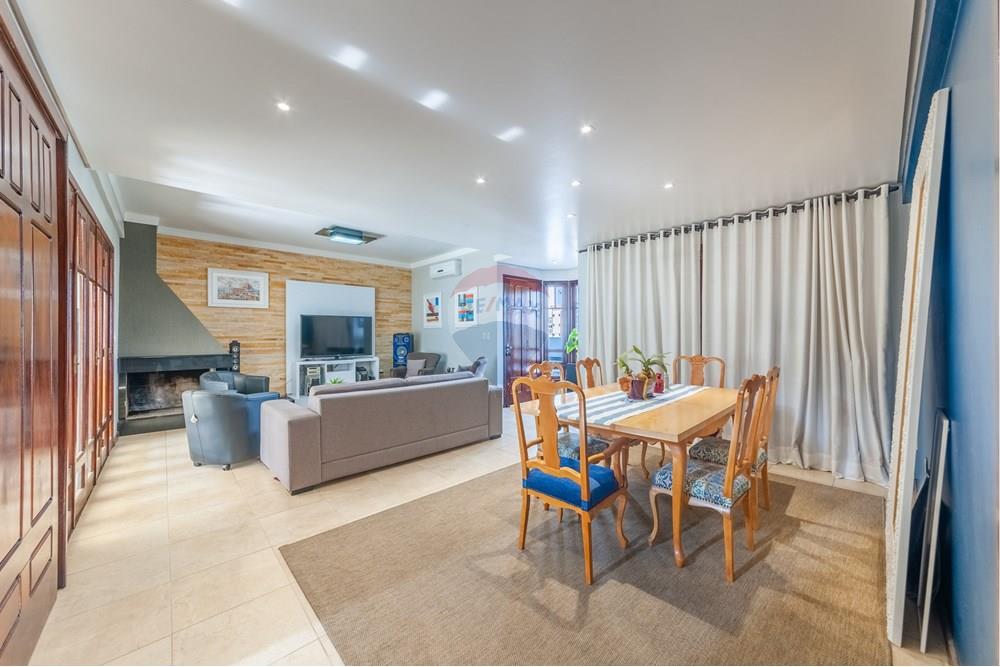 Casa - Venda - Santa Maria , Rio Grande do Sul - RE-11.jpg - 610311047-171