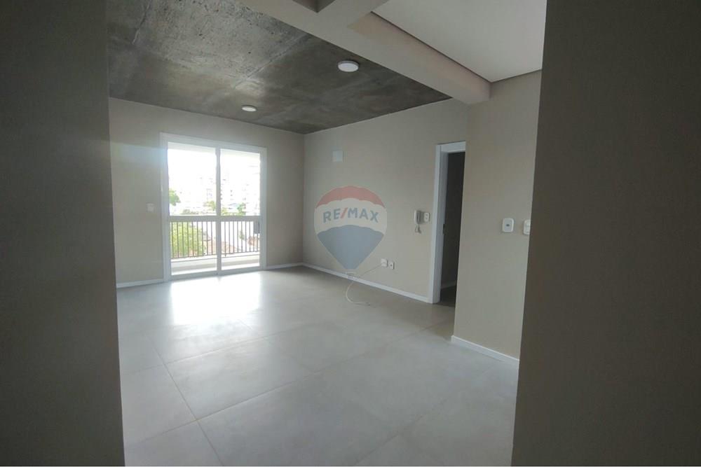 Apartamento - Alugar - Santa Maria , Rio Grande do Sul - f070ca5f-a9dc-495f-ab21-02e3843ce9d8.jpg - 610471020-34