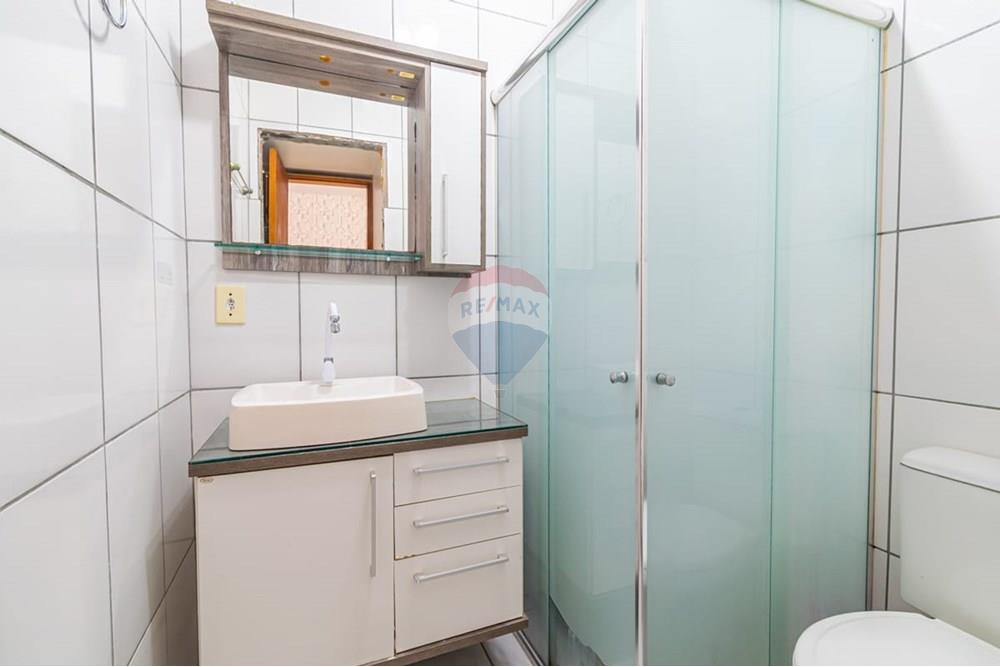 Casa - Venda - Cachoeirinha , Rio Grande do Sul - 03554cba-53f6-4e1d-b5e7-a0293635dc1d.jpg - 610381100-69