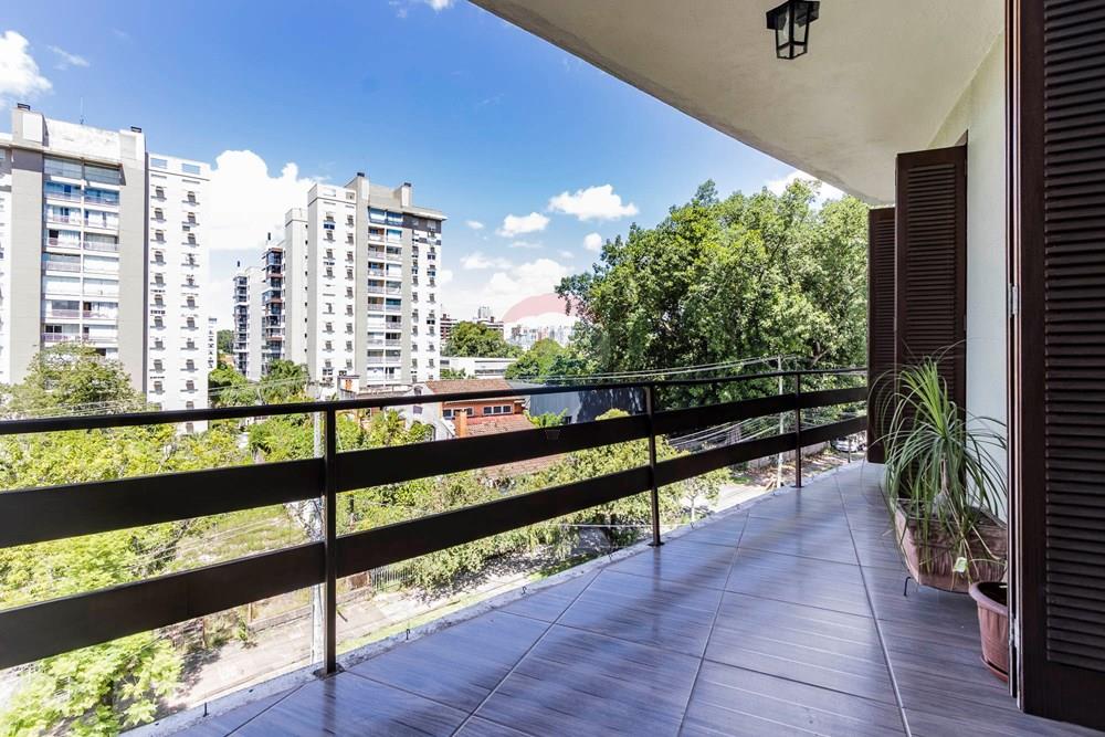 Cobertura - Venda - Porto Alegre , Rio Grande do Sul - IMG_3369-HDR.jpg - 612511054-47