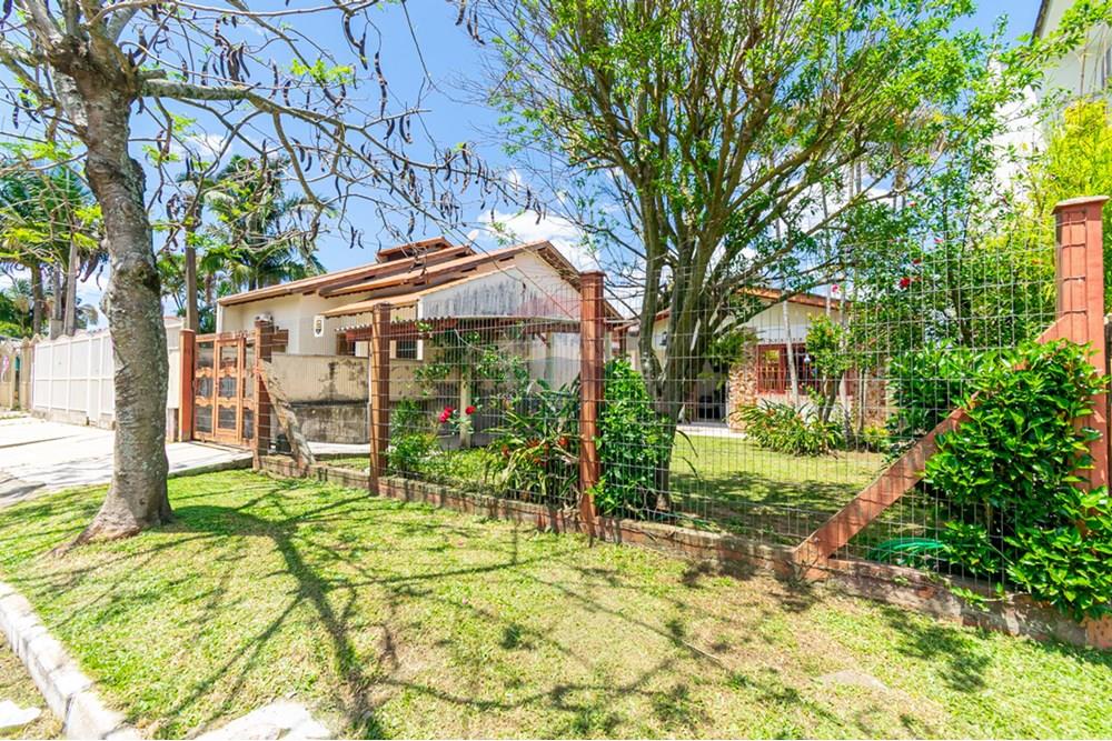 Casa - Venda - Gravataí , Rio Grande do Sul - _DSC1549.jpg - 610051078-12