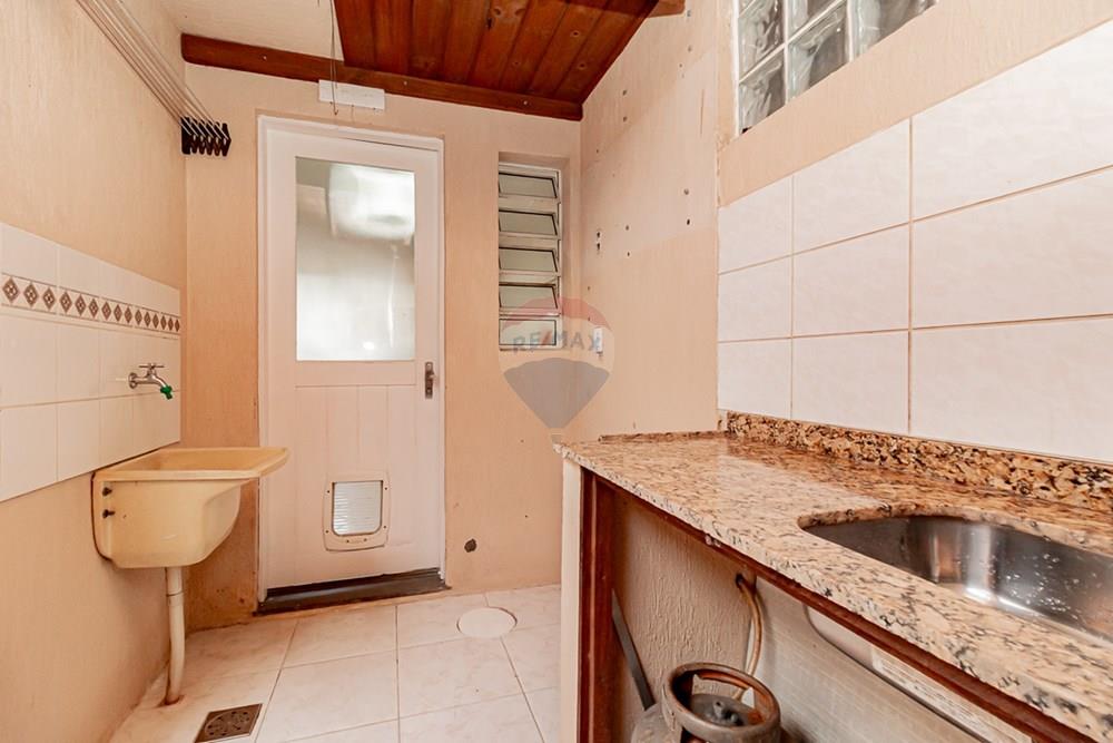 Casa de Condomínio - Venda - Porto Alegre , Rio Grande do Sul - IMG_5327.jpg - 612491009-440