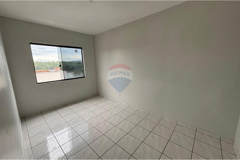 Apartamento - Alugar - Constantina , Rio Grande do Sul - IMG-20251121-WA0090.jpg - 610341002-454