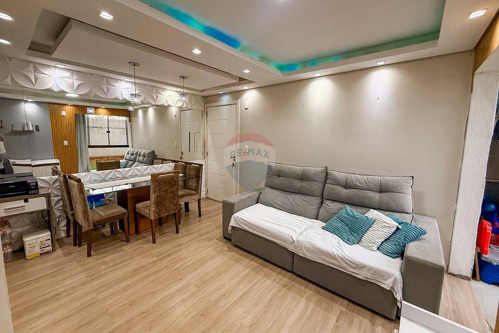 Apartamento - Venda - Canoas , Rio Grande do Sul - IMG_3879.jpg - 612651033-107