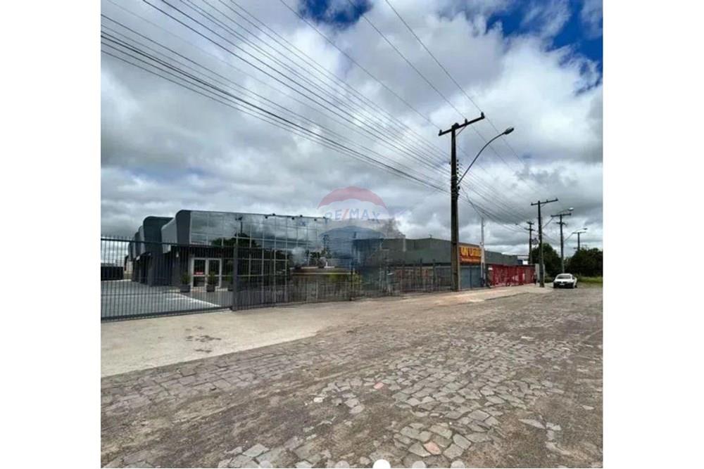 Galpão - Alugar - Santa Maria , Rio Grande do Sul - WhatsApp Image 2025-06-01 at 21.00.17.jpeg - 610451013-83