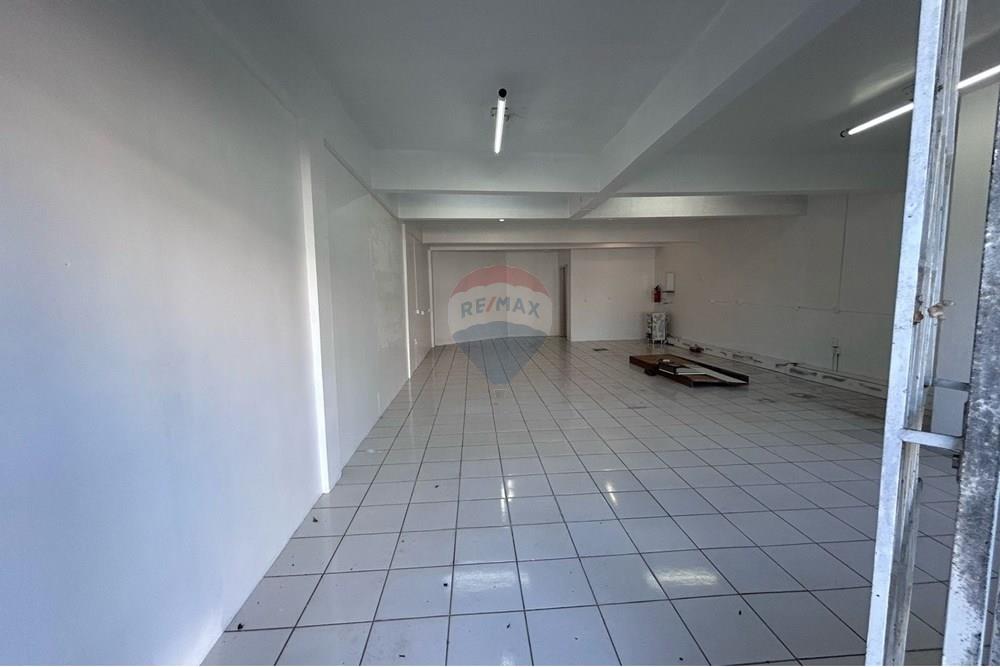 Cj. Comercial/ Sala - Alugar - Constantina , Rio Grande do Sul - WhatsApp Image 2025-02-21 at 16.38.19 (2).jpeg - 610341002-304