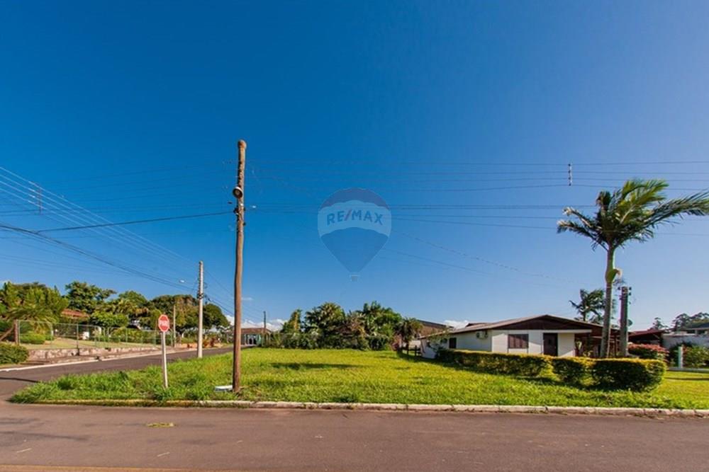 Terreno - Venda - Pareci Novo , Rio Grande do Sul - Foto-3.jpg - 610091005-89