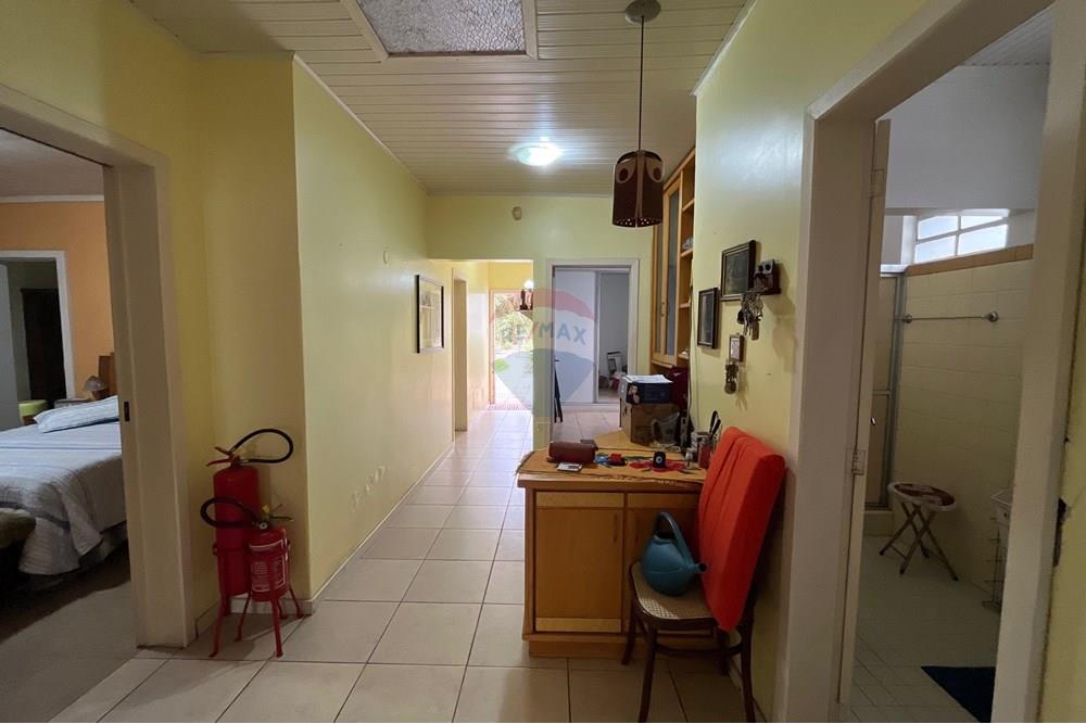 Casa Comercial - Venda - Santa Cruz do Sul , Rio Grande do Sul - IMG-20250909-WA0004.jpg - 612741003-109