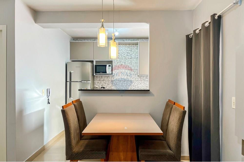 Apartamento - Venda - São Leopoldo , Rio Grande do Sul - image00045.jpeg - 610411034-126