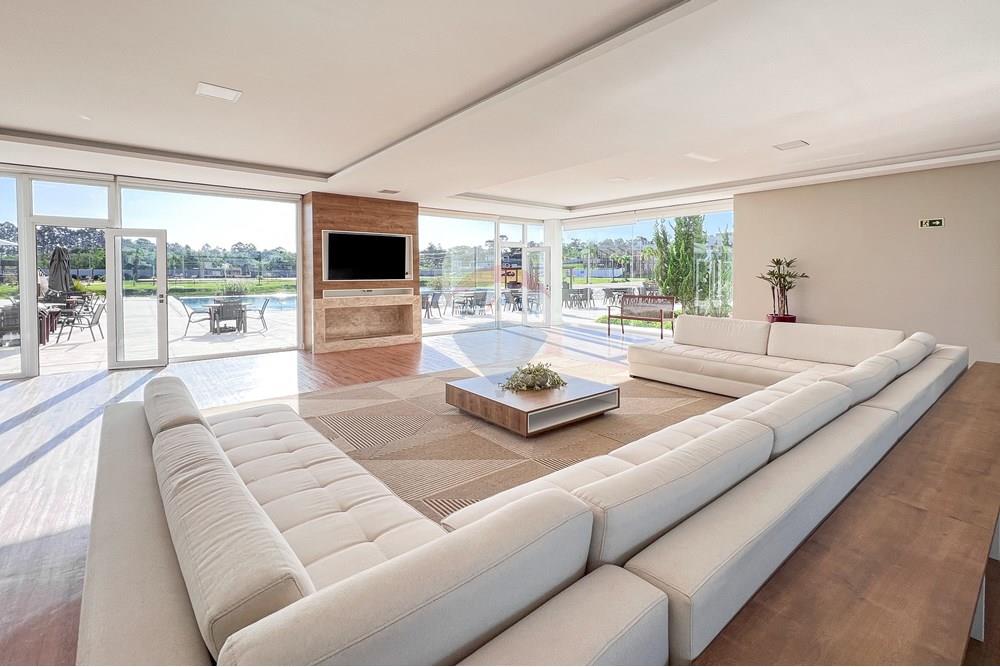 Casa de Condomínio - Venda - Nova Santa Rita , Rio Grande do Sul - 87.jpg - 610241012-211