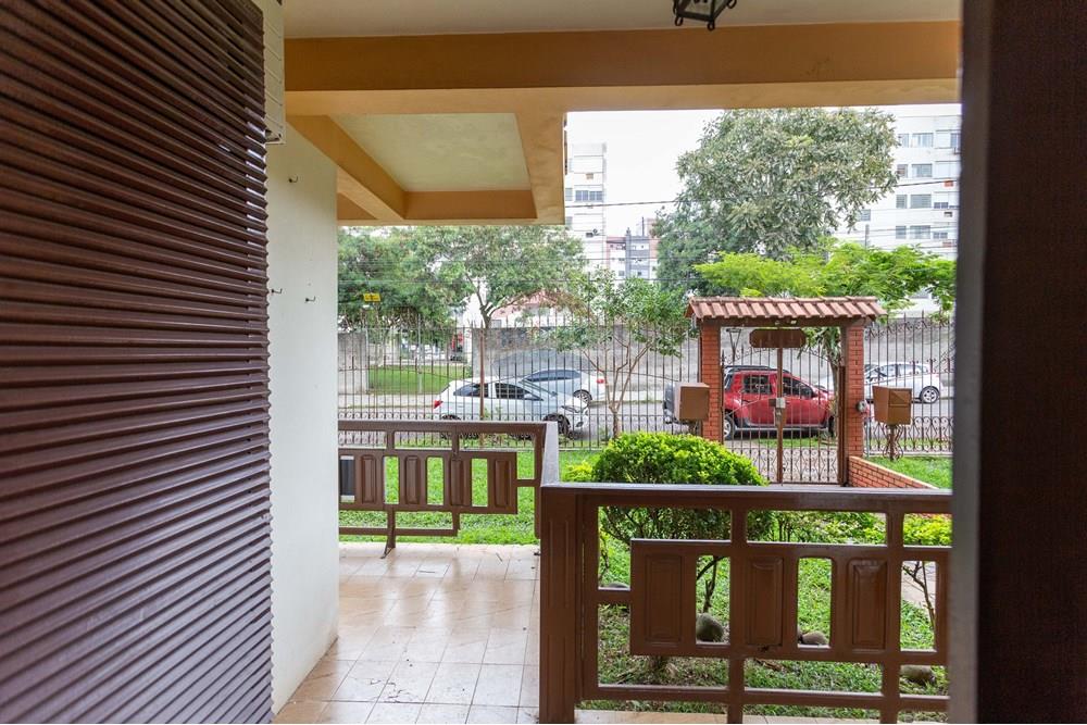 Apartamento - Venda - Santa Maria , Rio Grande do Sul - IMG_5108.jpg - 610311050-71