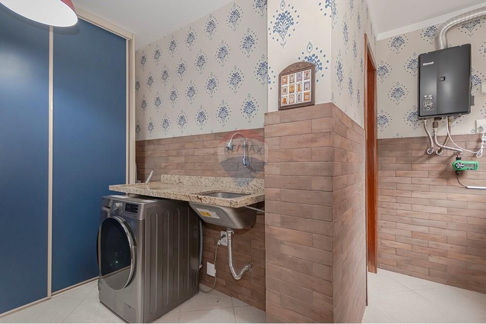 Casa de Condomínio - Venda - Porto Alegre , Rio Grande do Sul - Cai 41.jpg - 612521072-21