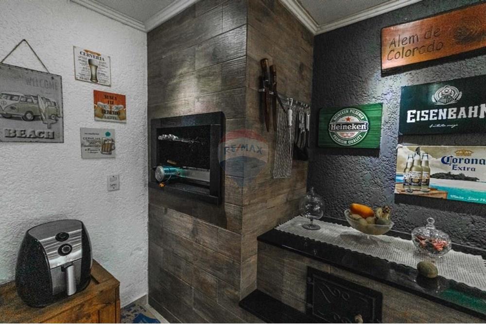 Casa - Venda - Capão da Canoa , Rio Grande do Sul - WhatsApp Image 2025-03-28 at 14.15.53 (3).jpeg - 612731017-67