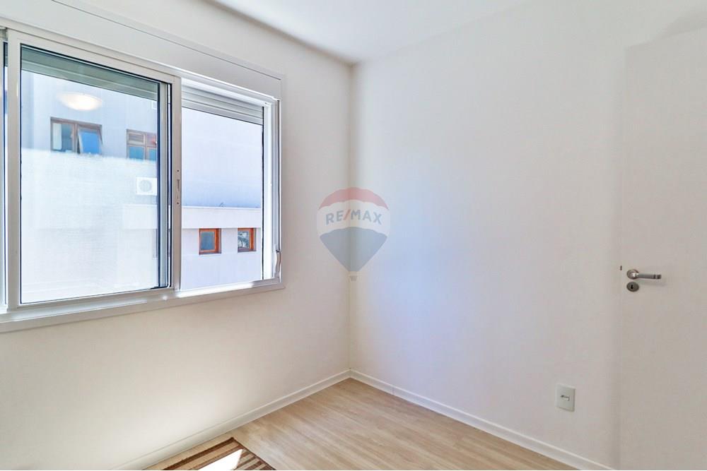 Apartamento - Venda - Porto Alegre , Rio Grande do Sul - IMG_0157.jpg - 610371016-38