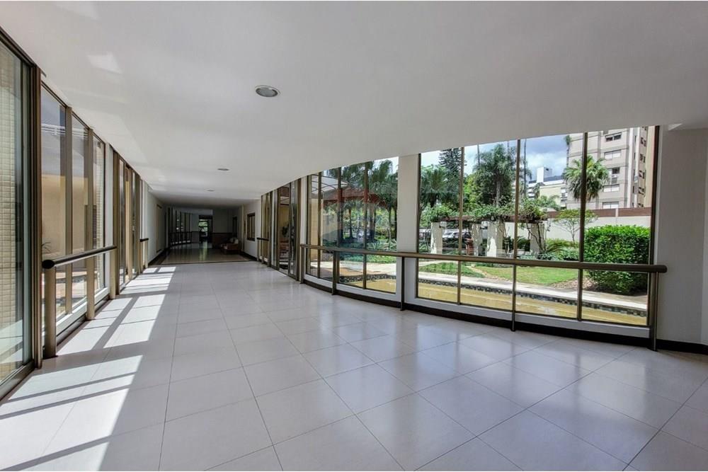 Apartamento - Venda - Porto Alegre , Rio Grande do Sul - unnamed(33).jpg - 612481029-163