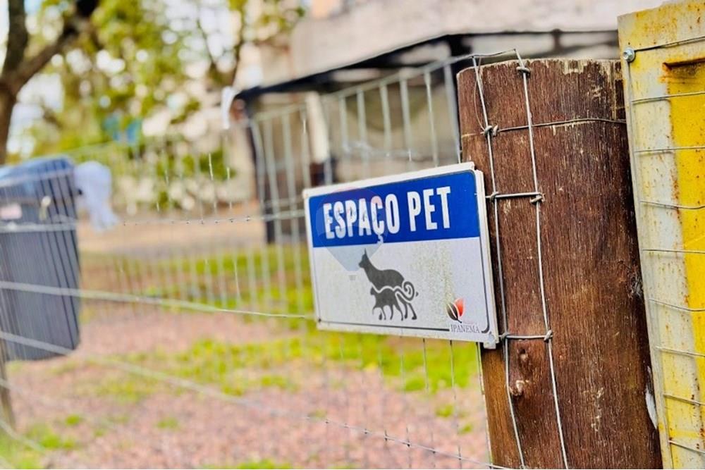 Apartamento - Venda - Porto Alegre , Rio Grande do Sul - Captura de tela 2025-08-18 133949.jpg - 610441002-18