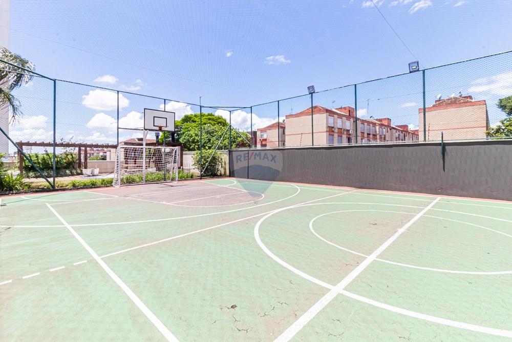 Apartamento - Venda - Porto Alegre , Rio Grande do Sul - IMG_0561.jpg - 612491006-114