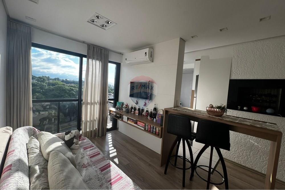 Apartamento - Venda - Porto Alegre , Rio Grande do Sul - WhatsApp Image 2026-01-29 at 18.42.50 (3).jpeg - 612541001-226