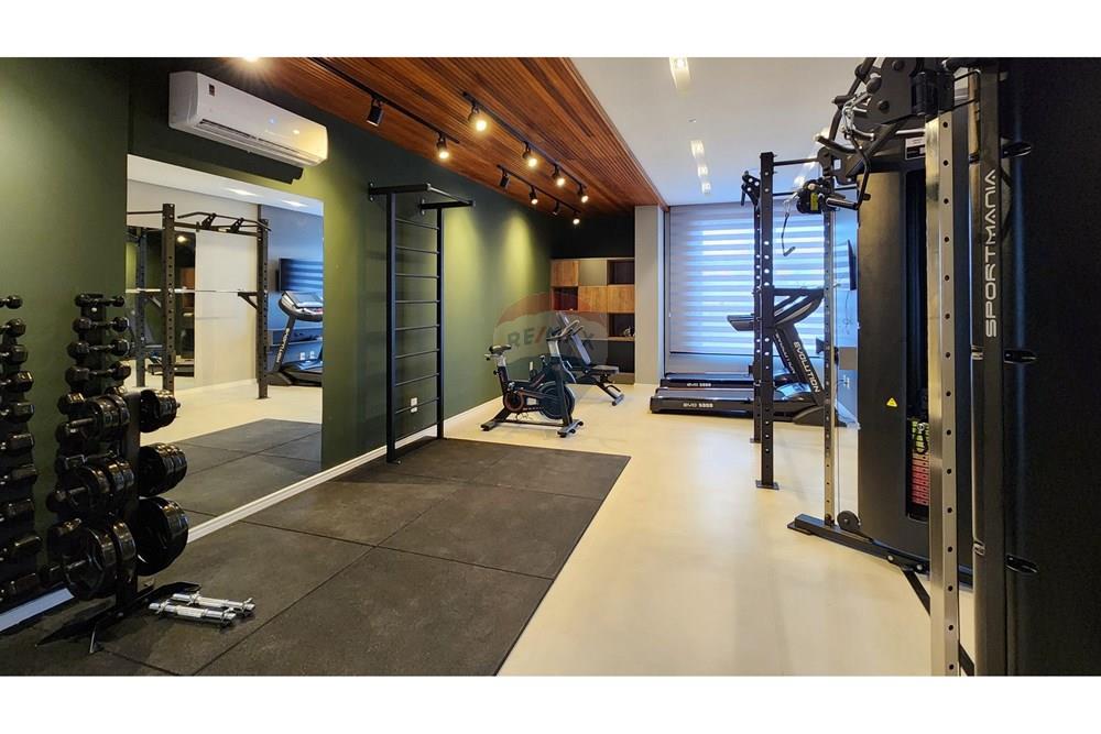 Apartamento - Venda - Passo Fundo , Rio Grande do Sul - cd83bc9b-37ab-49b3-86a7-6248b994a0bb.jpg - 610271095-28