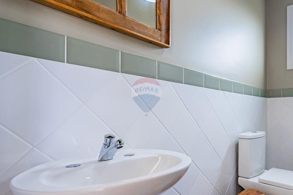 Casa - Venda - Porto Alegre , Rio Grande do Sul - IMG_3068.jpg - 610101004-74