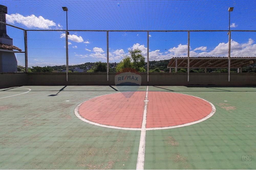 Casa de Condomínio - Venda - Porto Alegre , Rio Grande do Sul - IMG_8876.jpg - 610191037-90