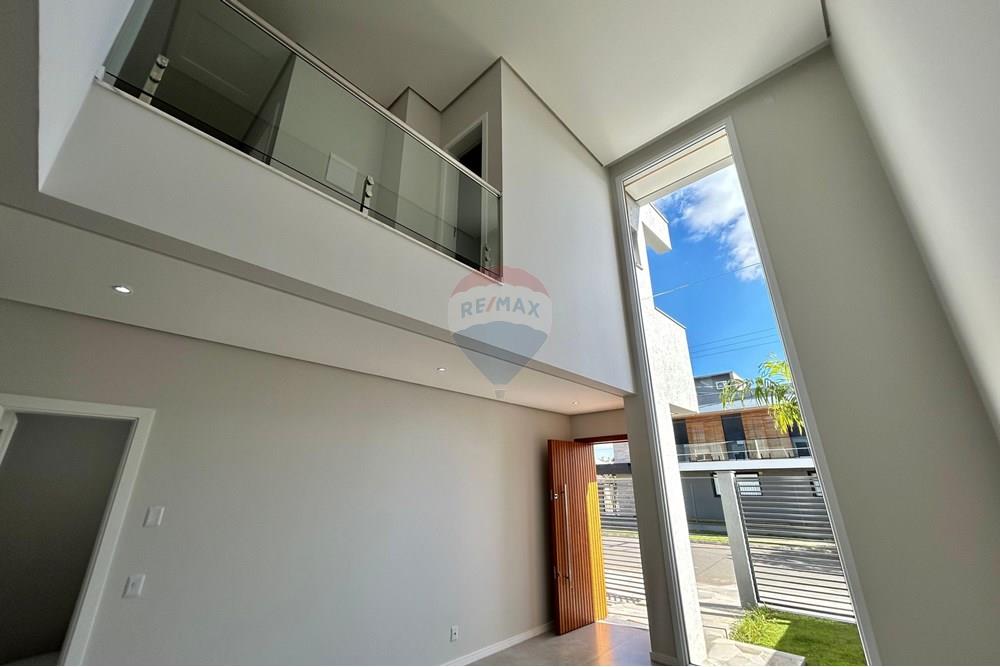 Sobrado - Venda - Canoas , Rio Grande do Sul - 1515744e-7543-476d-9f04-356551033a20.jpg - 610241040-17