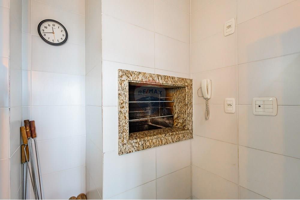 Apartamento - Venda - Porto Alegre , Rio Grande do Sul - IMG_7727.jpg - 612521003-267