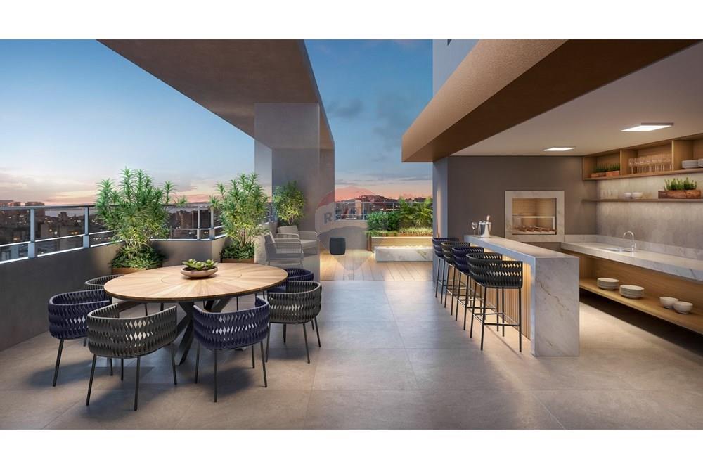 Studio - Venda - Porto Alegre , Rio Grande do Sul - cp12.jpg - 612541029-20