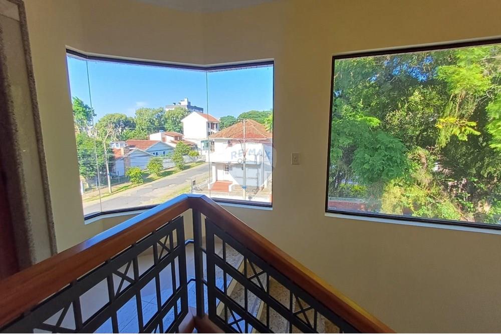 Casa - Venda - Porto Alegre , Rio Grande do Sul - p63.jpg - 612541001-116