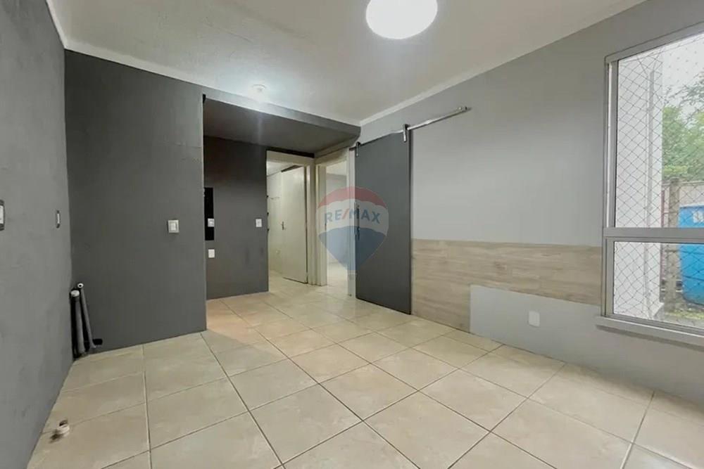 Apartamento - Alugar - Santa Maria , Rio Grande do Sul - WhatsApp Image 2026-02-27 at 12.09.449.jpeg - 610471055-88